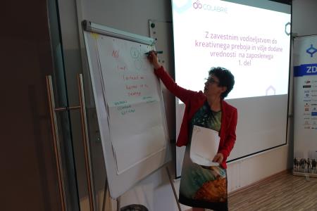 8. skupščina Podjetniškega kluba Kamnik (2)